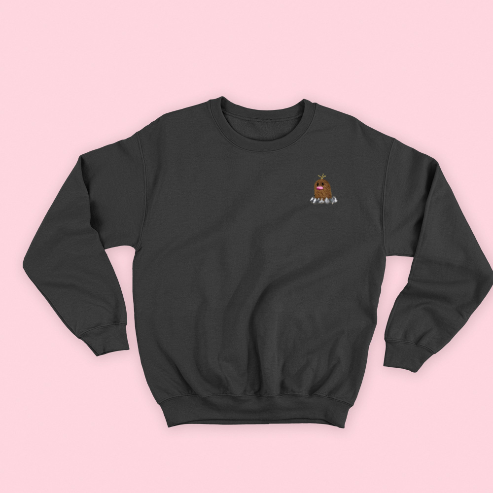 #0050 sweatshirt