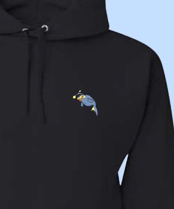 #0171 hoodie