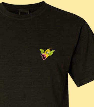 #0070 tee shirt