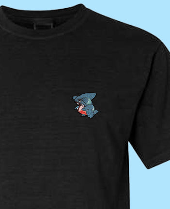 #0443 tee shirt