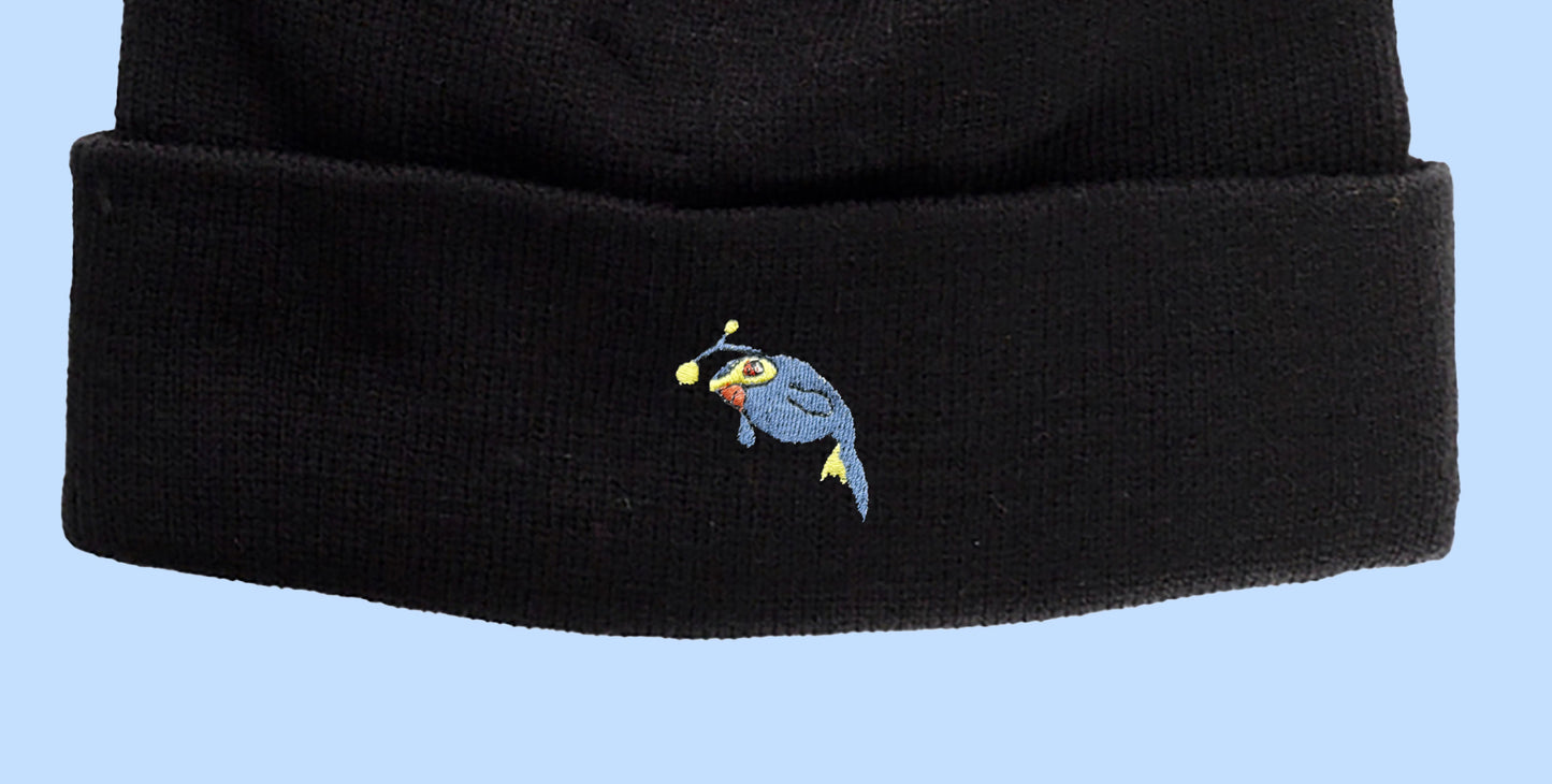 #0171 beanie