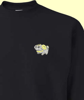 #0926 sweatshirt