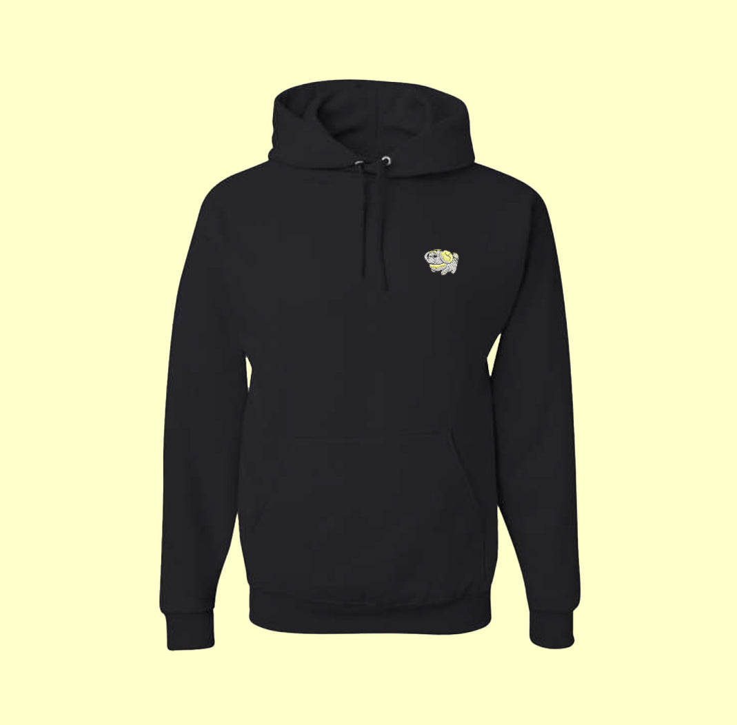 #0926 hoodie