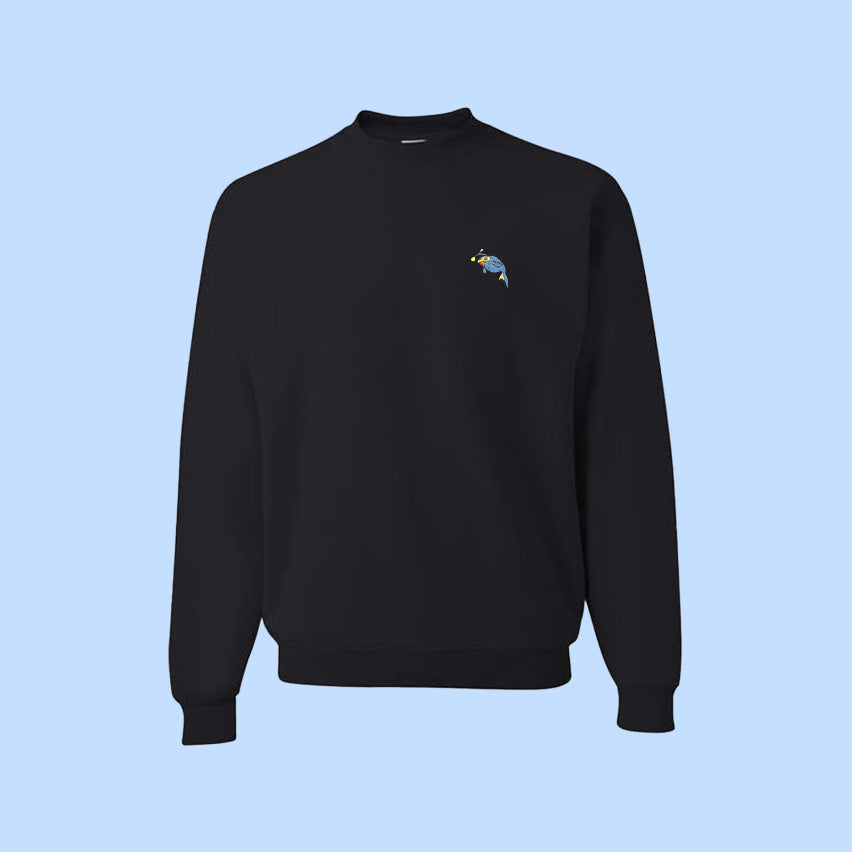 #0171 sweatshirt