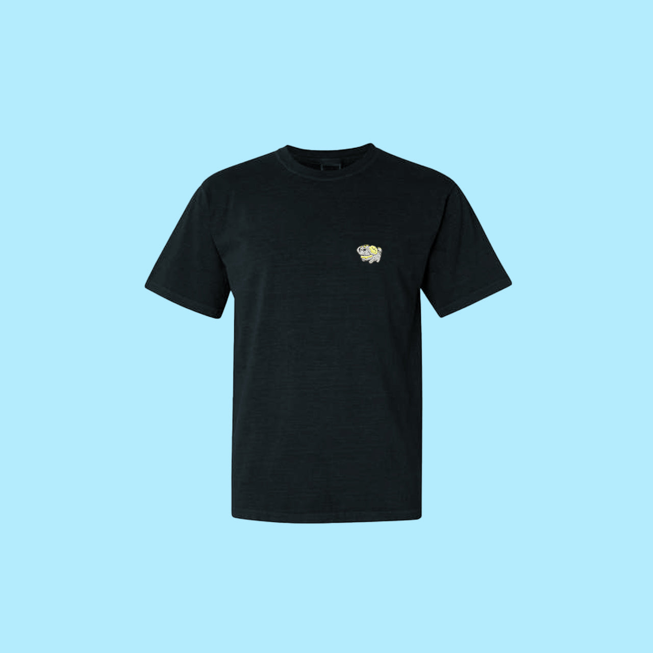#0926 tee shirt