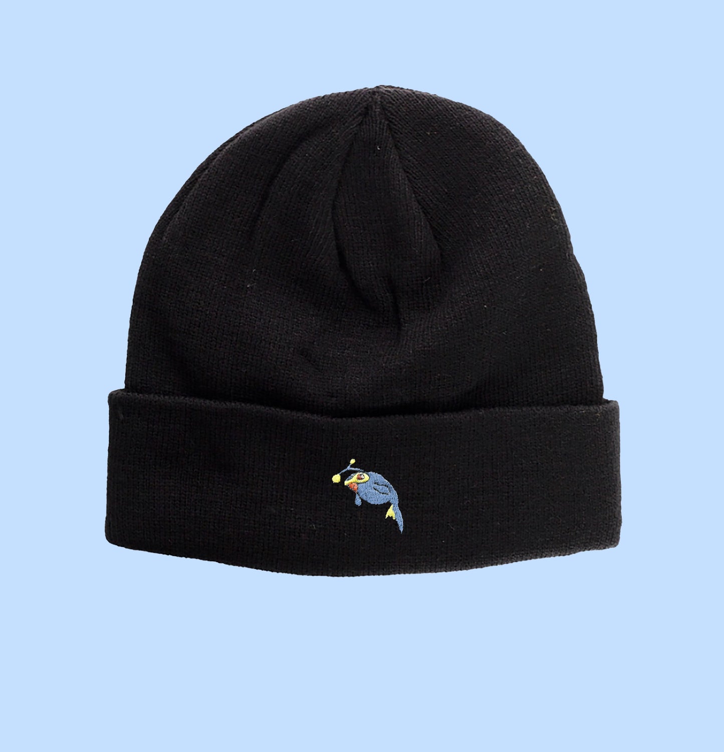 #0171 beanie