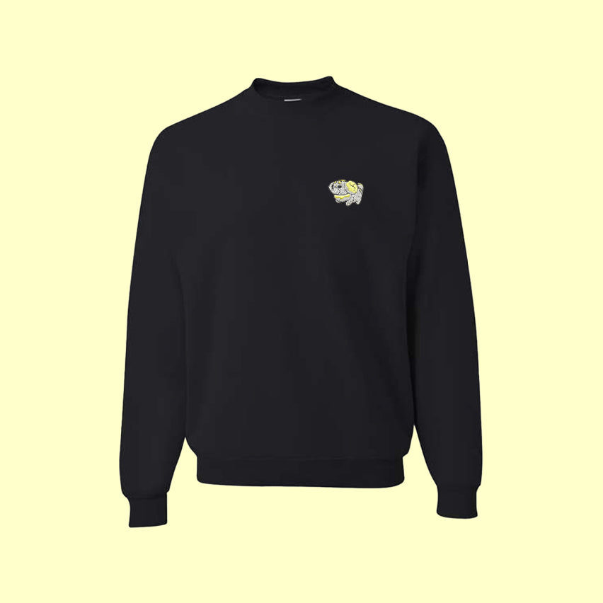 #0926 sweatshirt