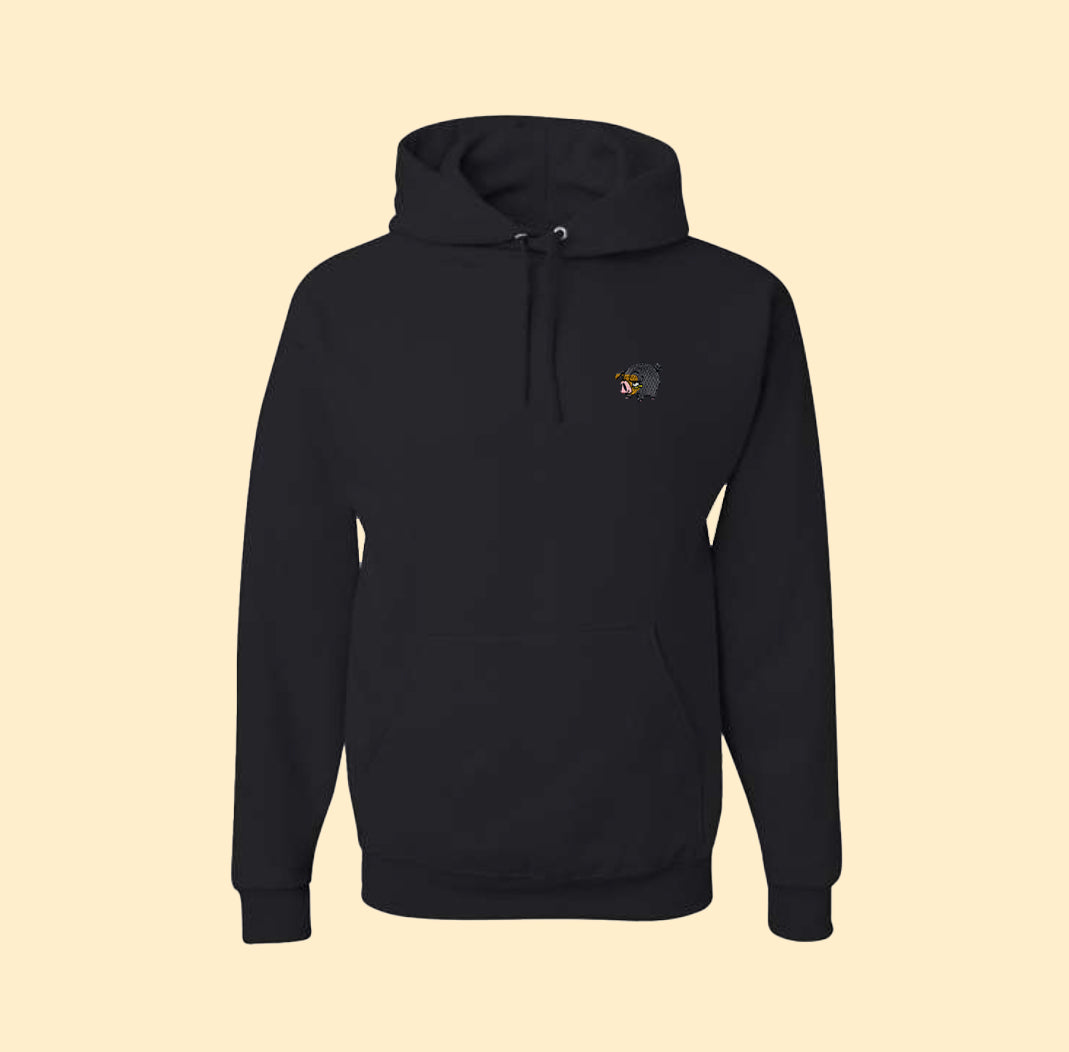 #0915 hoodie
