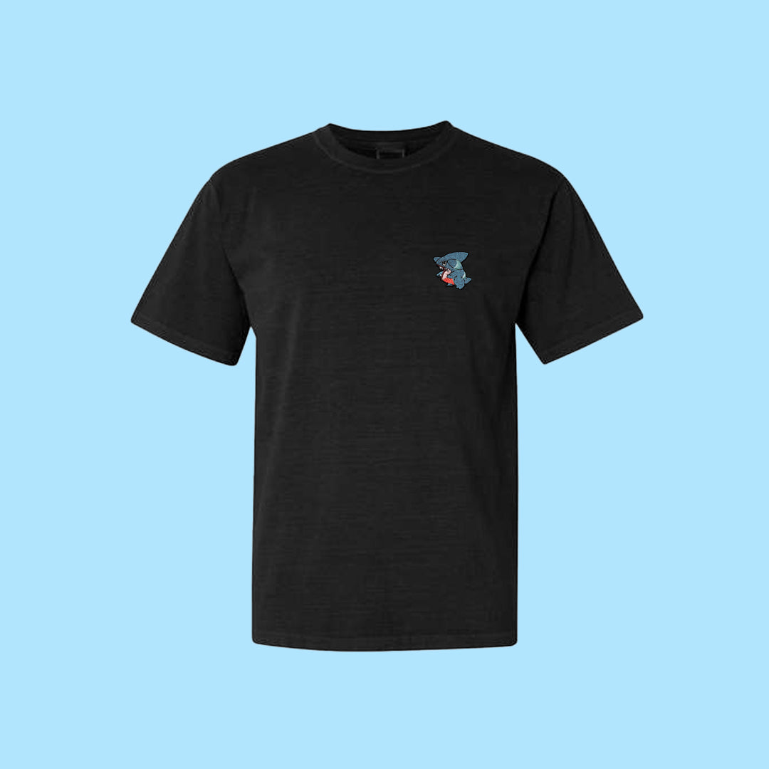 #0443 tee shirt