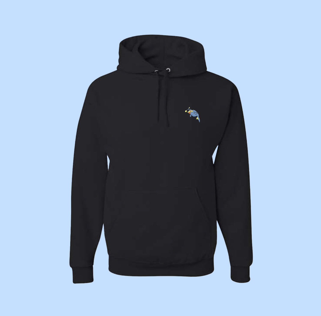 #0171 hoodie