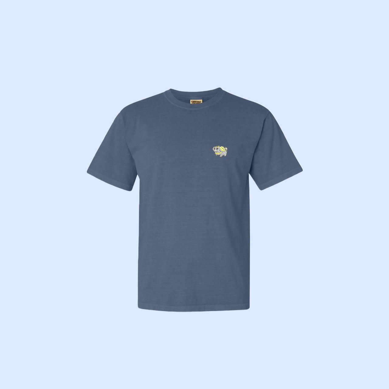 #0926 tee shirt