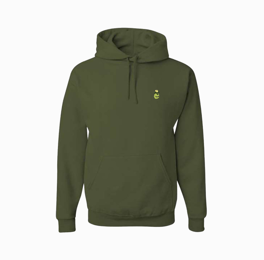 #0928 hoodie