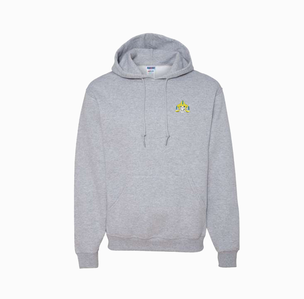 #0385 hoodie