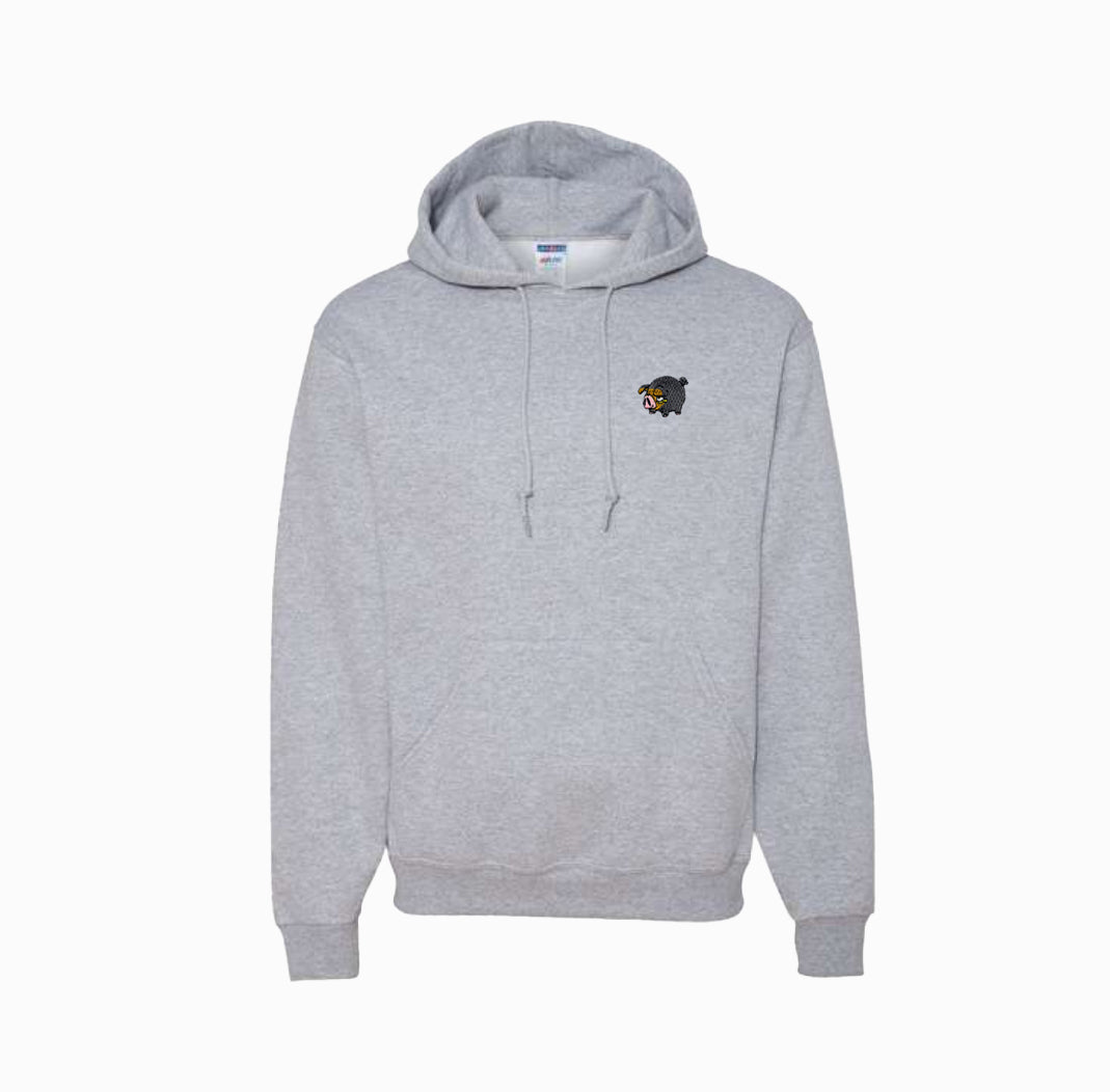 #0915 hoodie