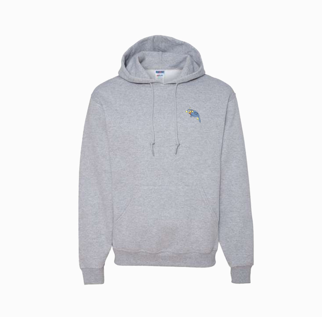 #0171 hoodie