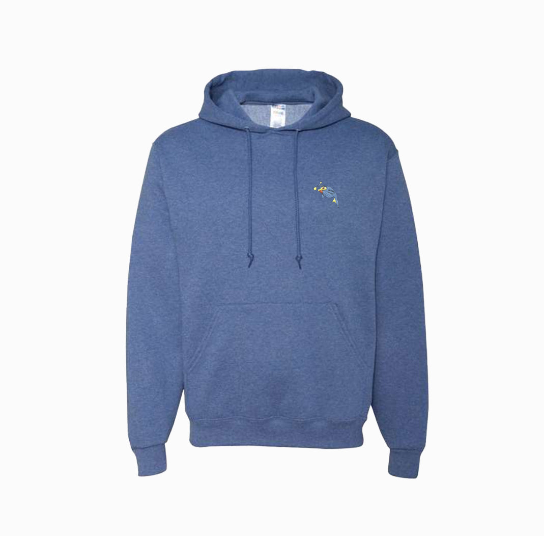 #0171 hoodie