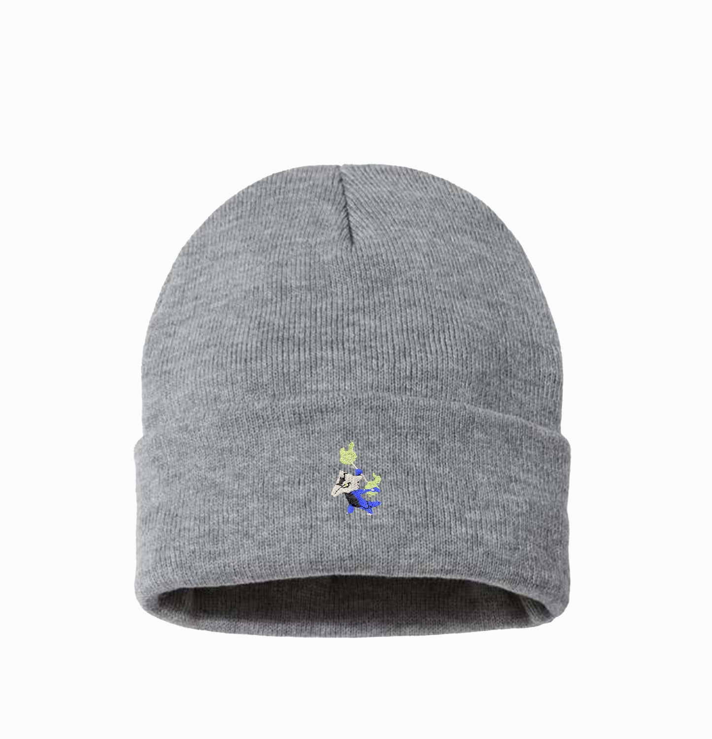 #0105 beanie