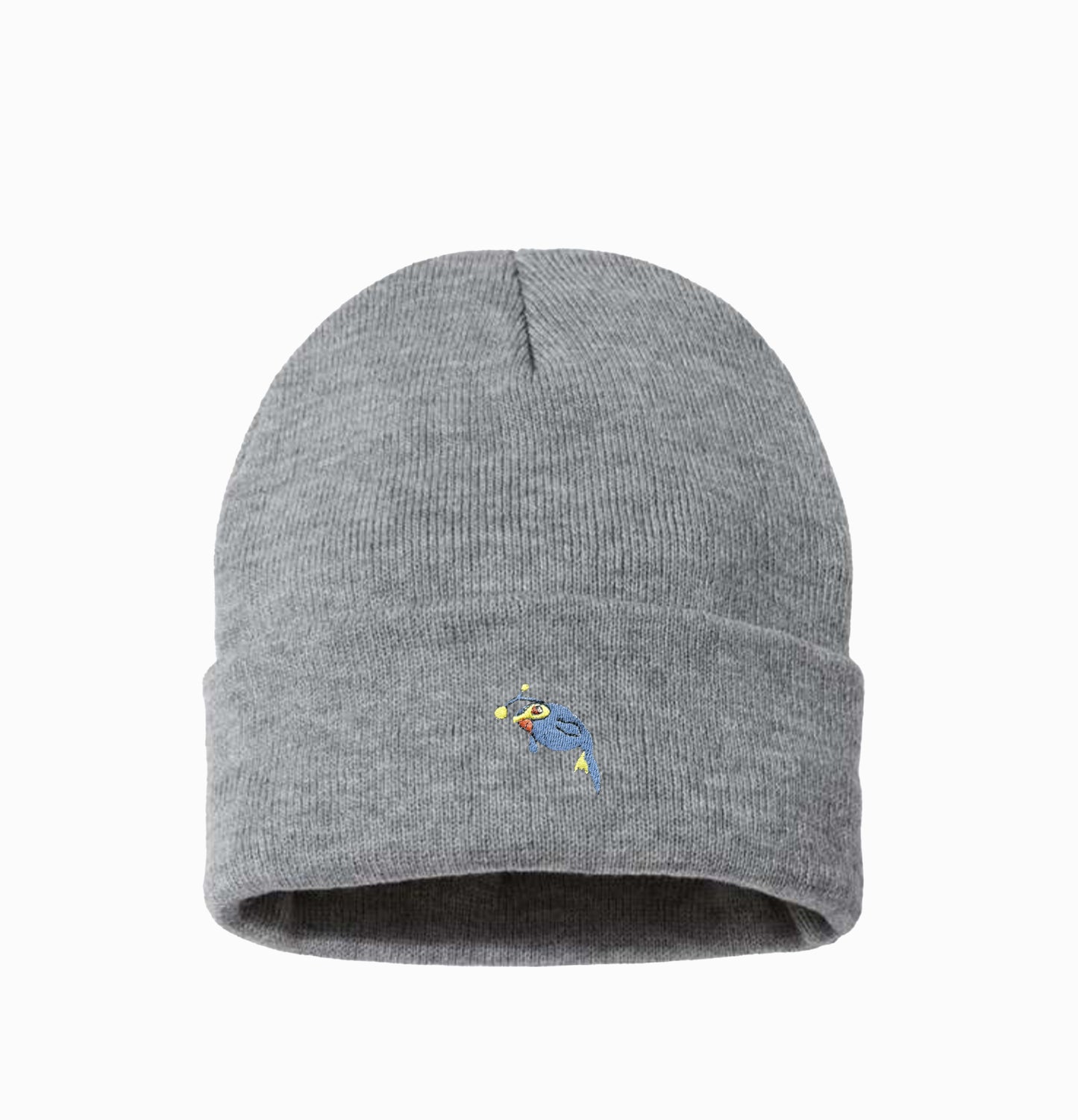 #0171 beanie