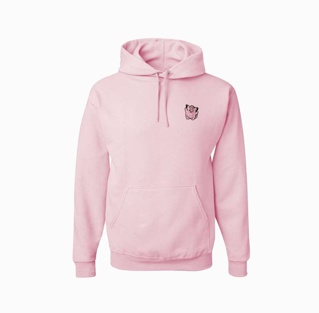 #0035 hoodie