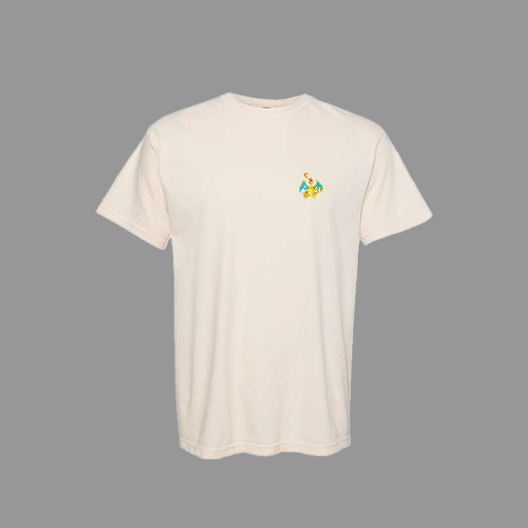 #0006 tee shirt