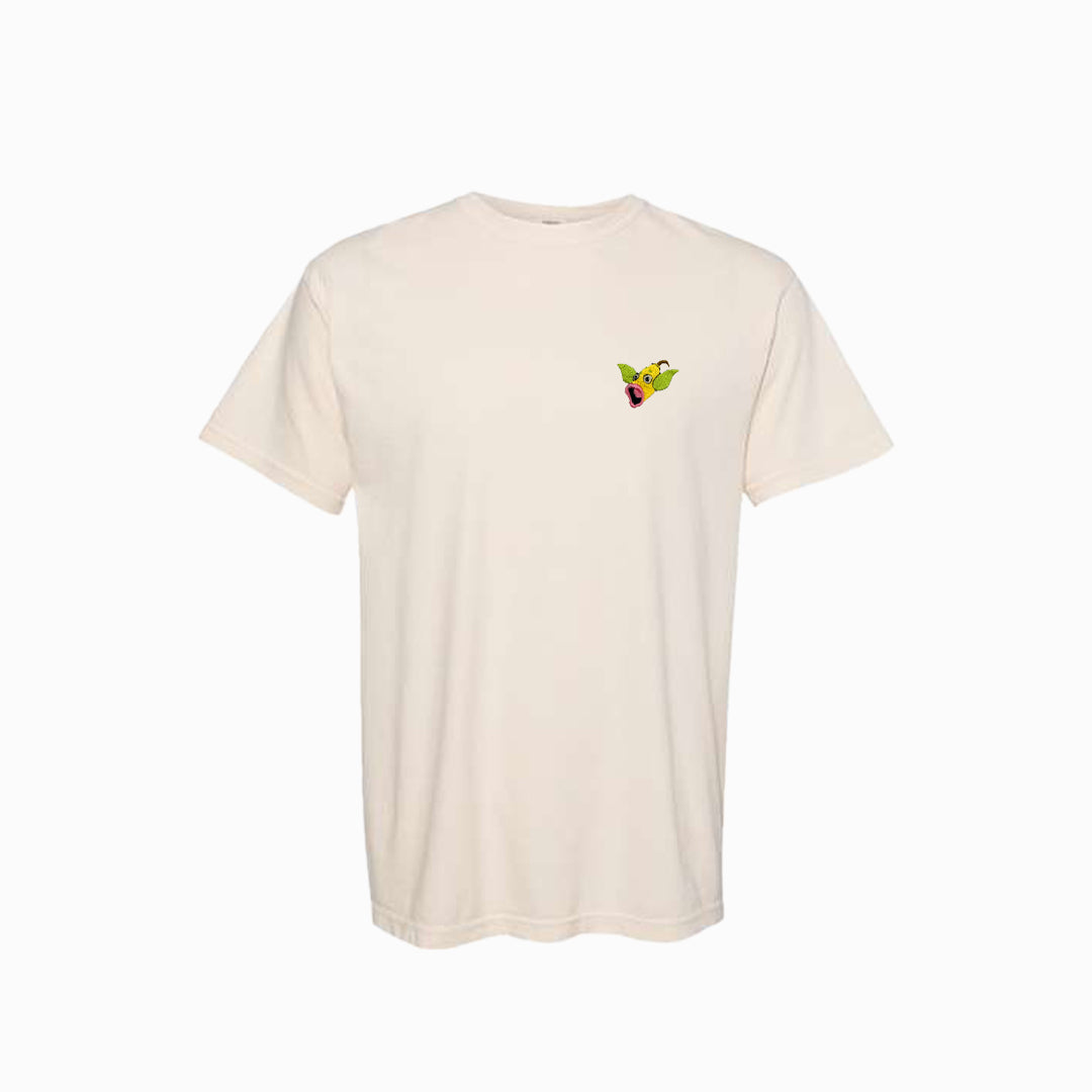 #0070 tee shirt