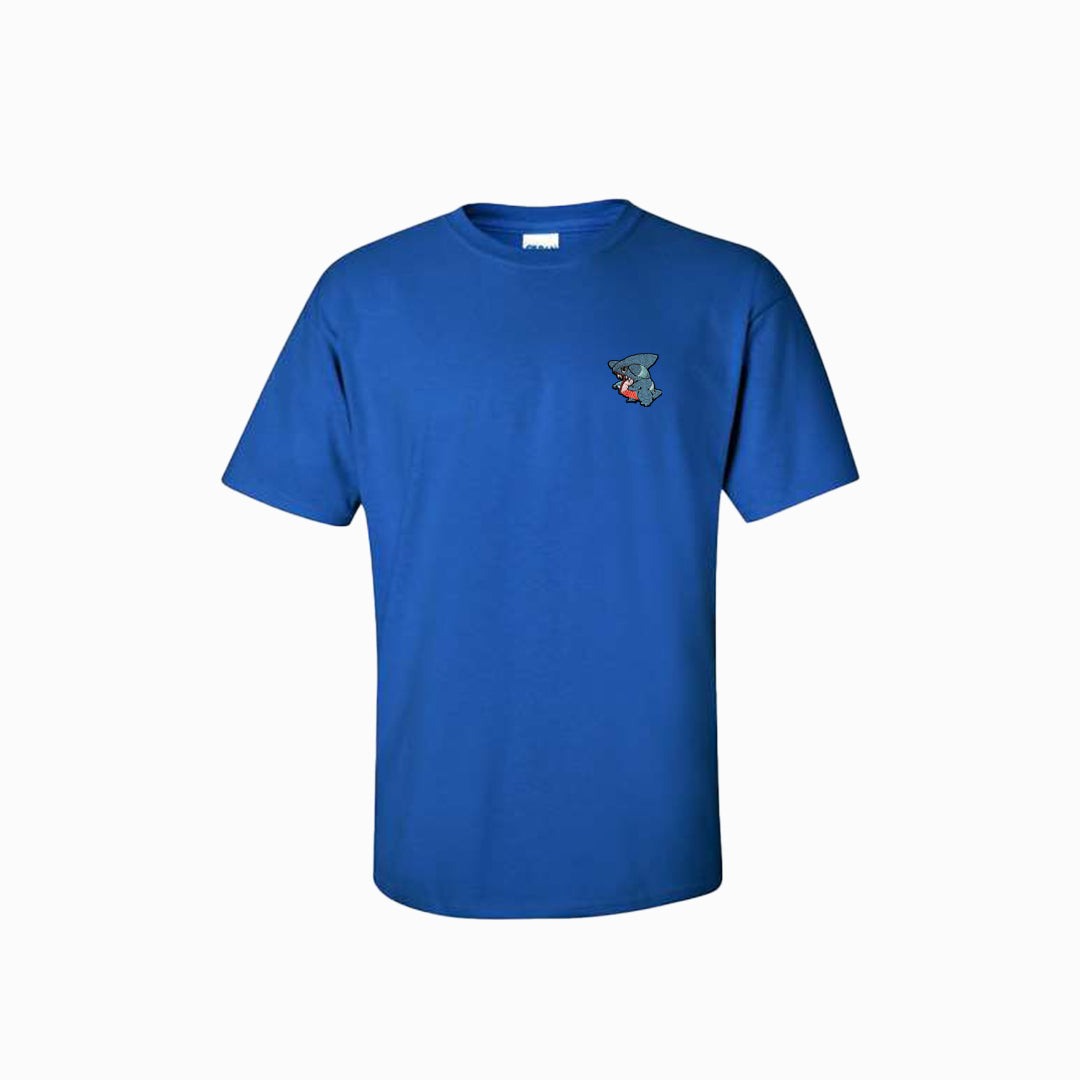 #0443 tee shirt