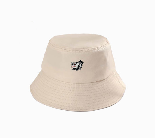 #0263 bucket hat