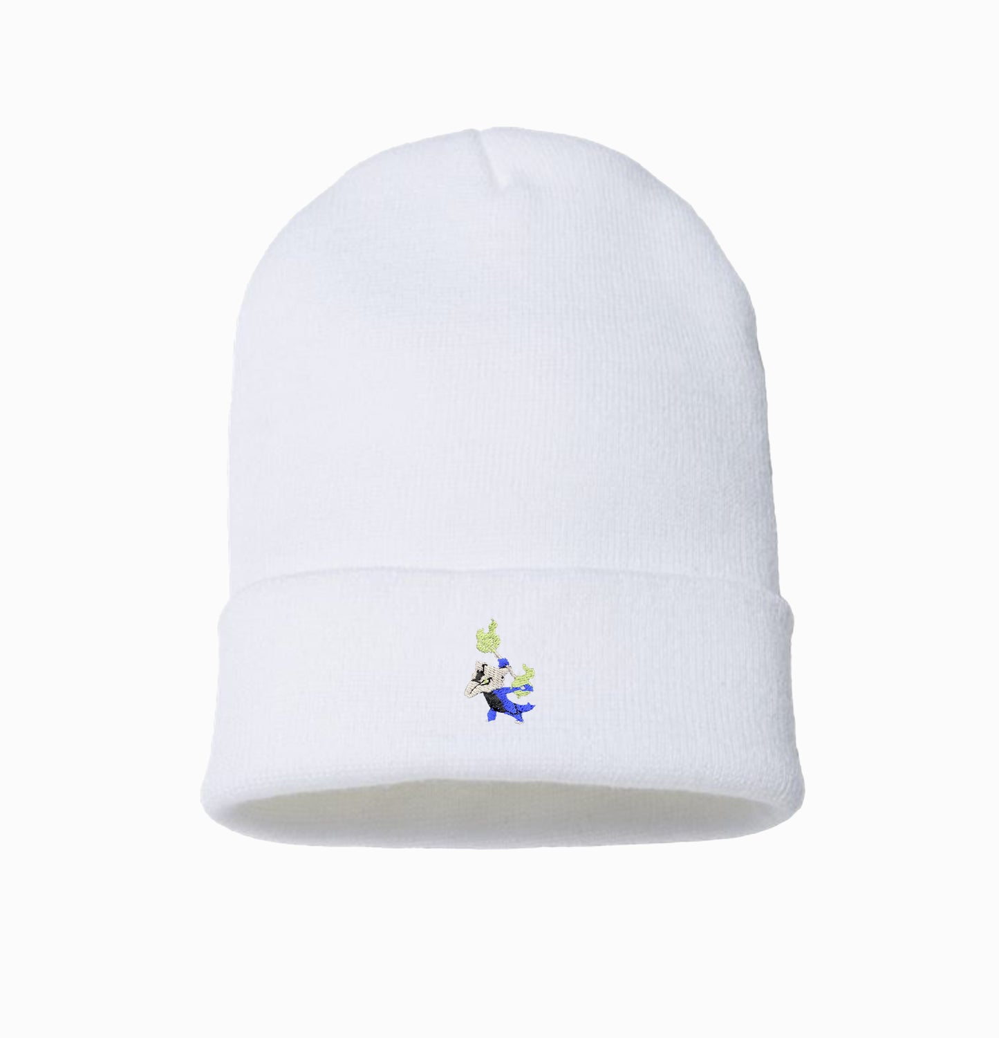 #0105 beanie