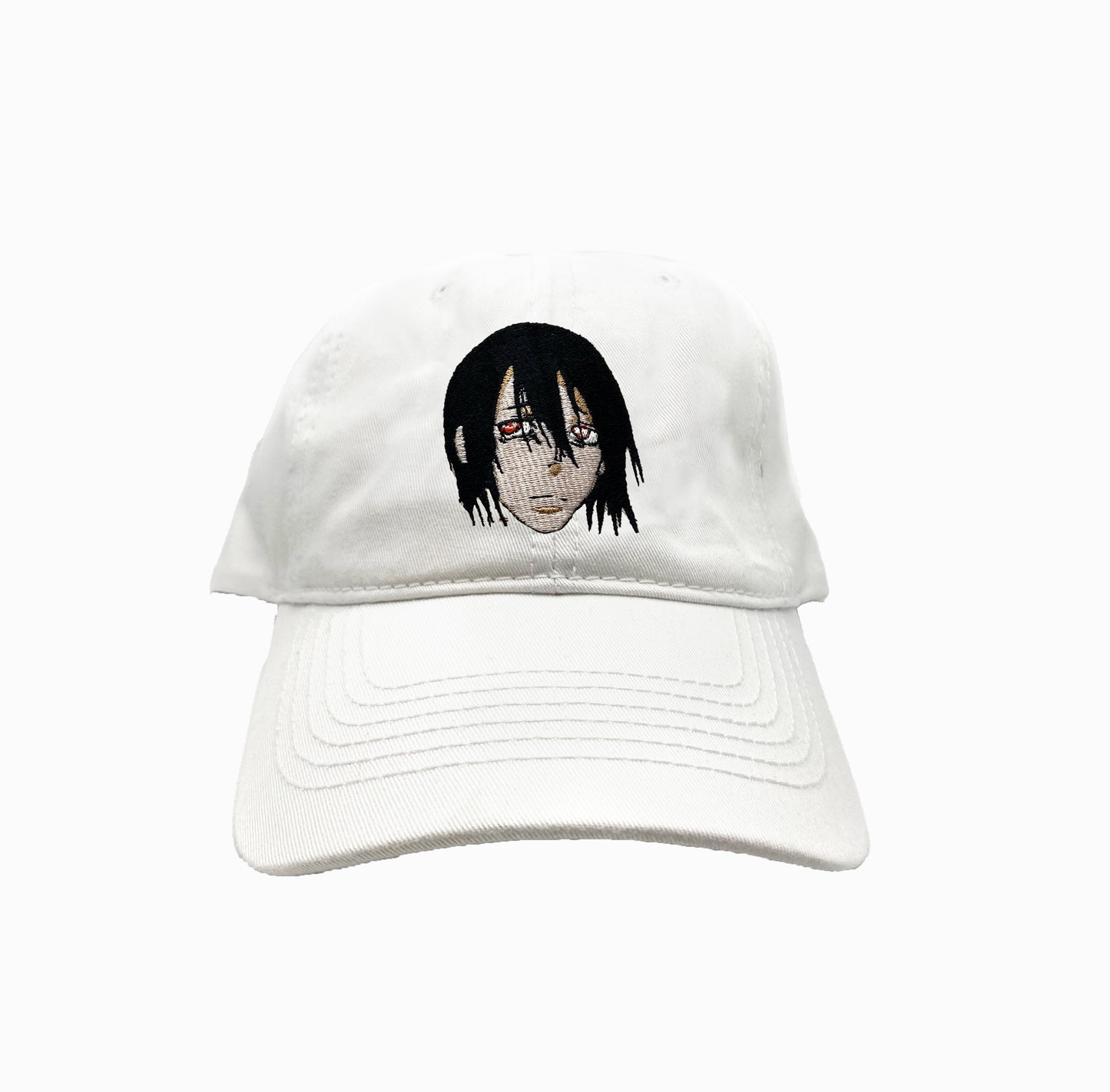 benimaru shinmon fire force dad hat