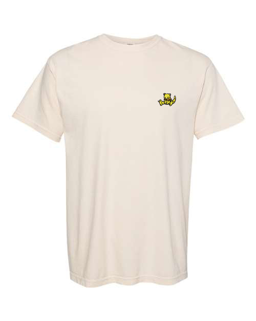 #0063 tee shirt