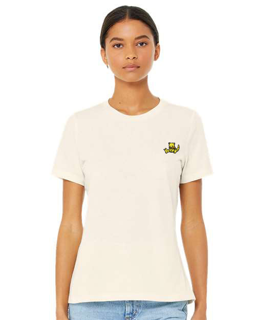 #0063 tee shirt