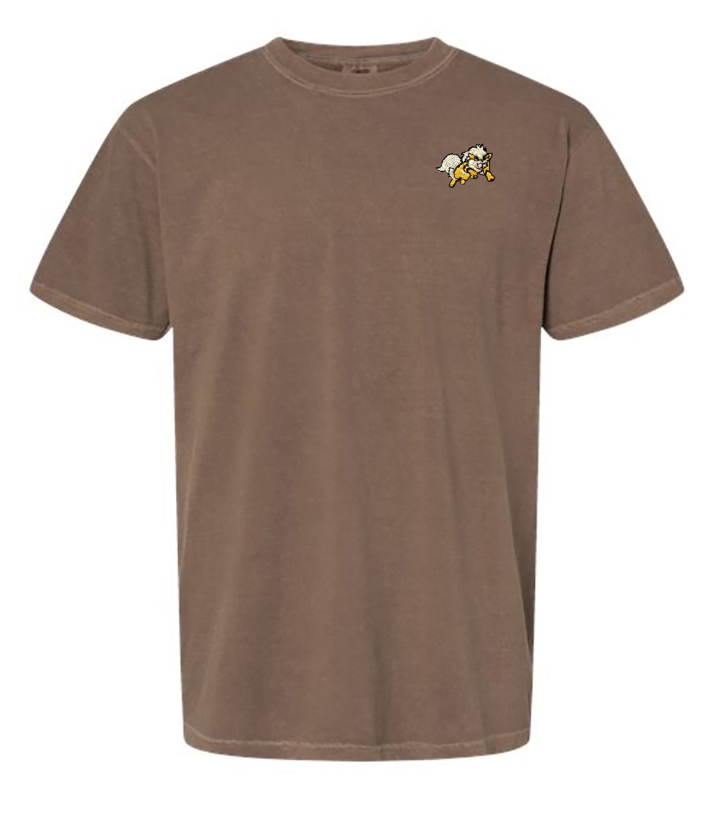 #0059 tee shirt