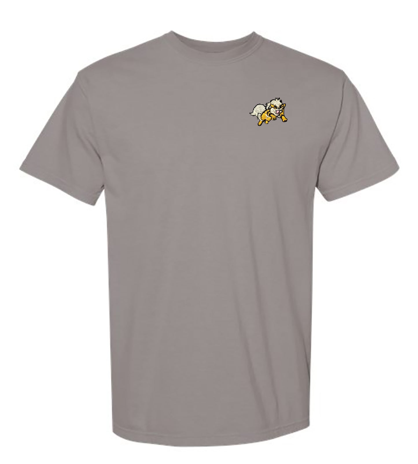 #0059 tee shirt