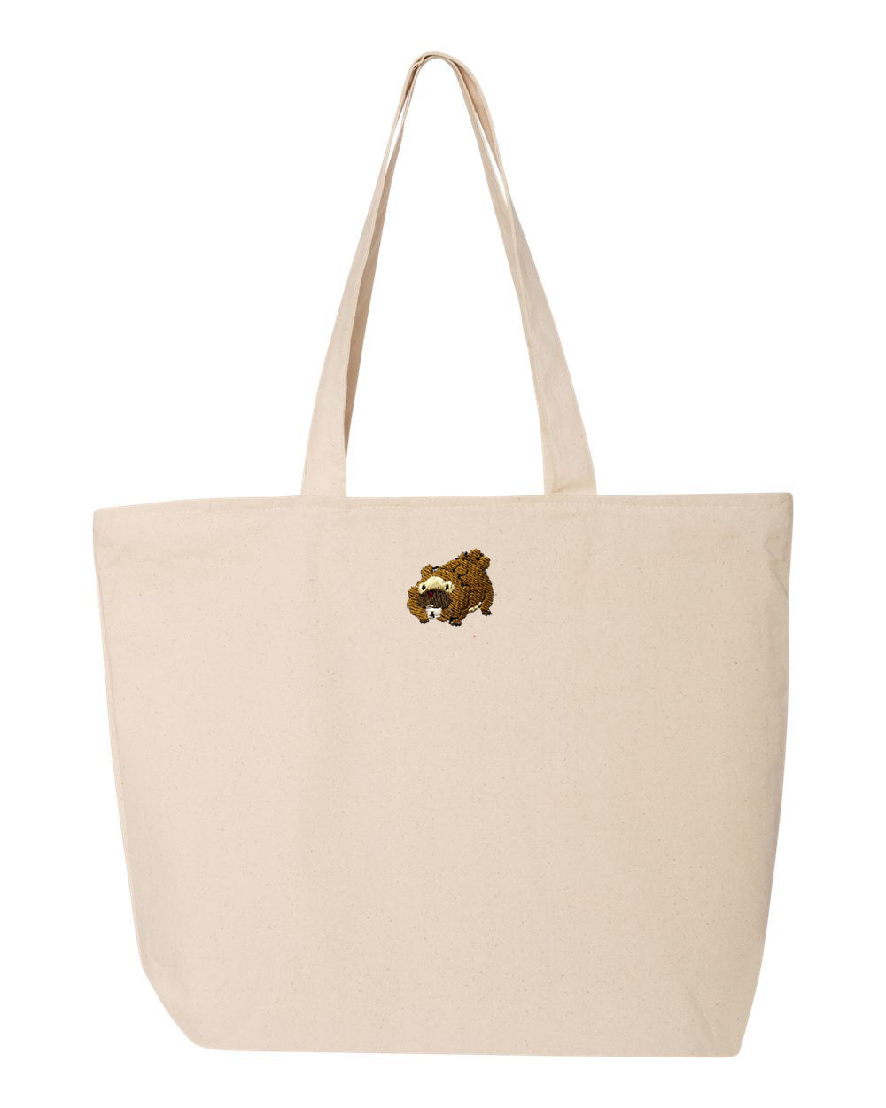 #0399 tote bag