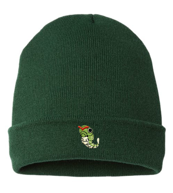 #0010 beanie