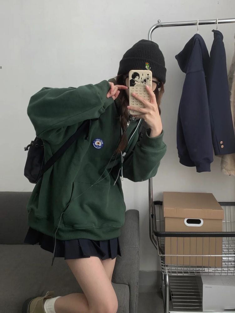 #0010 beanie