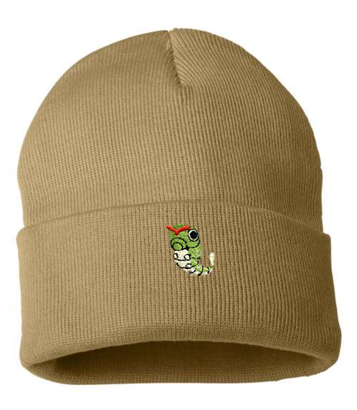 #0010 beanie