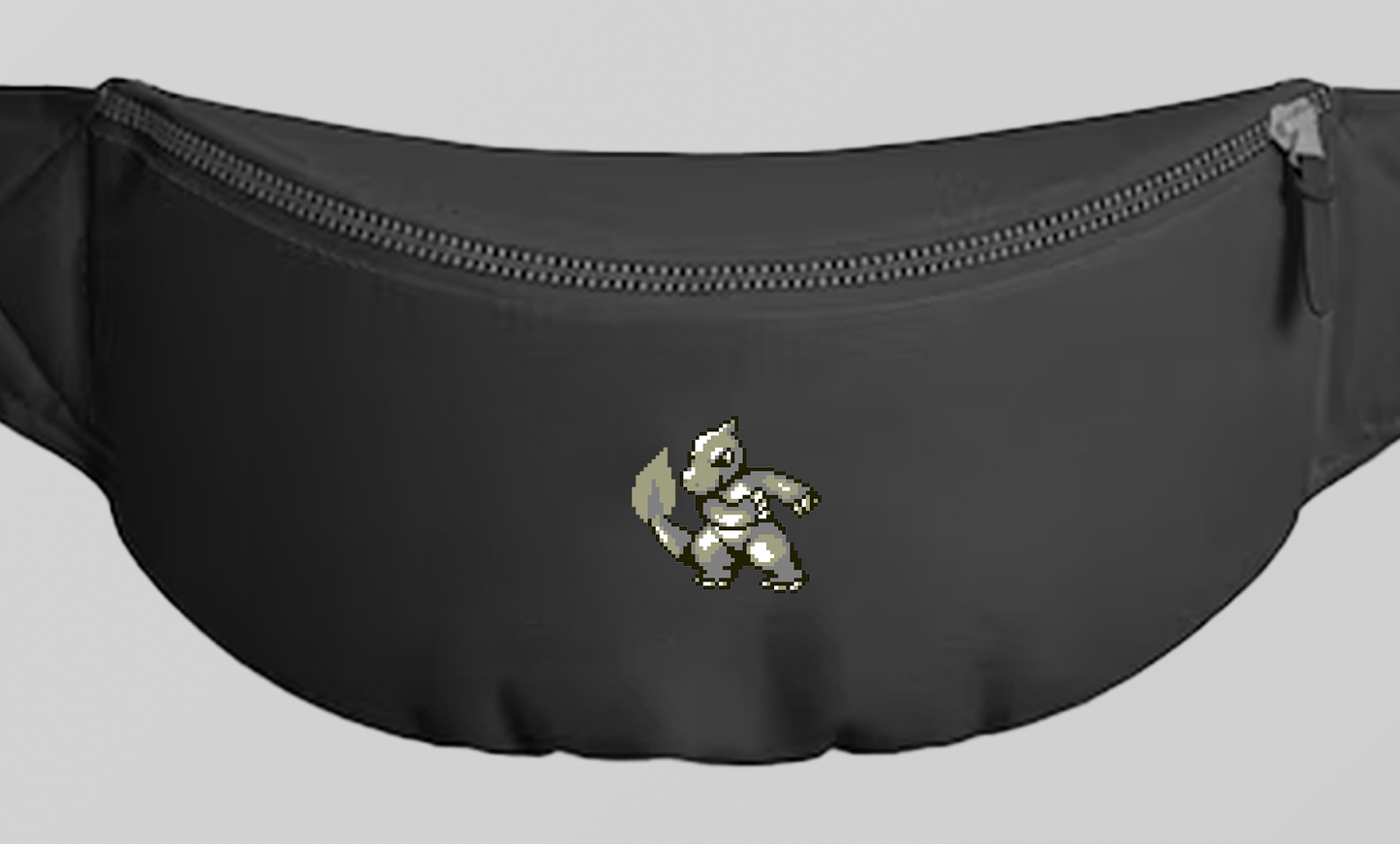 charmeleon sprite 1st gen fanny pack