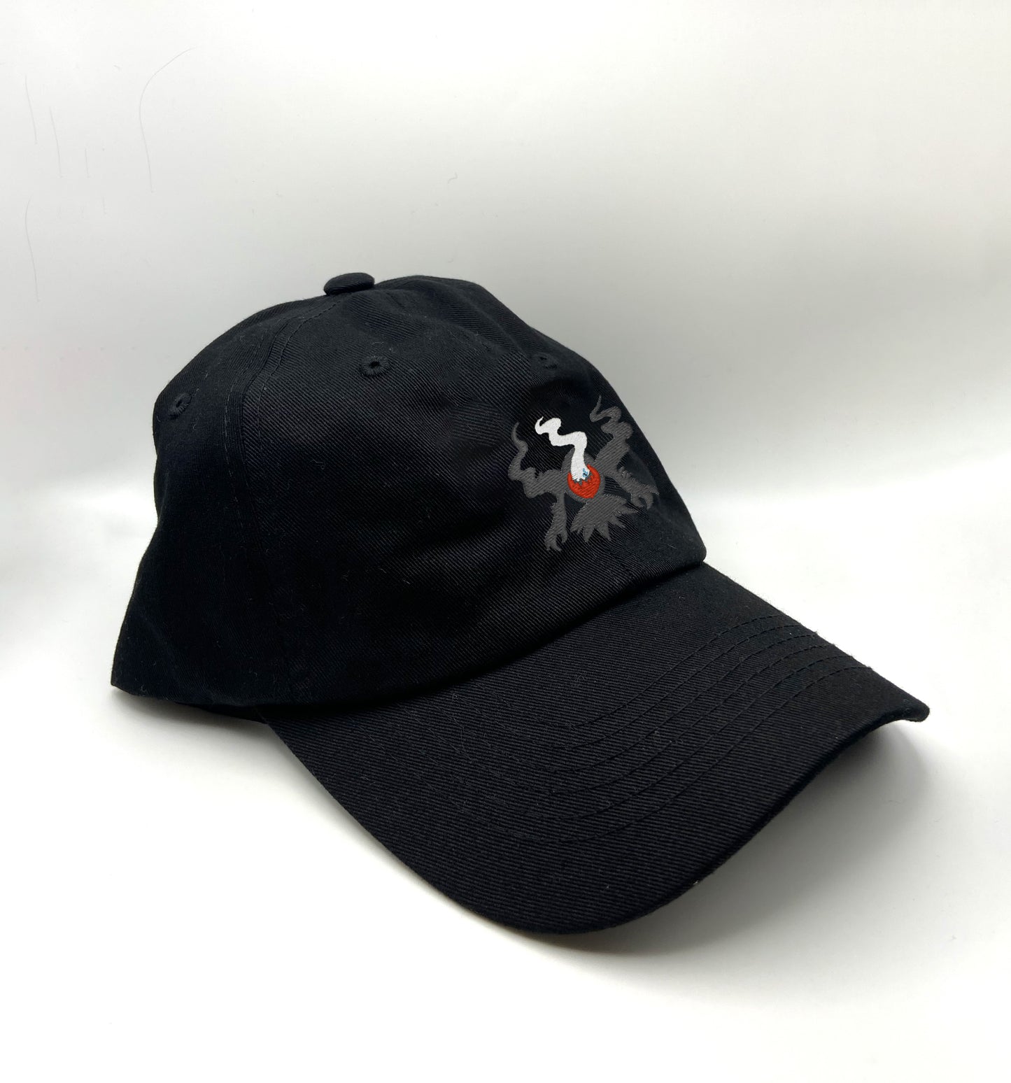 #0491 dad hat