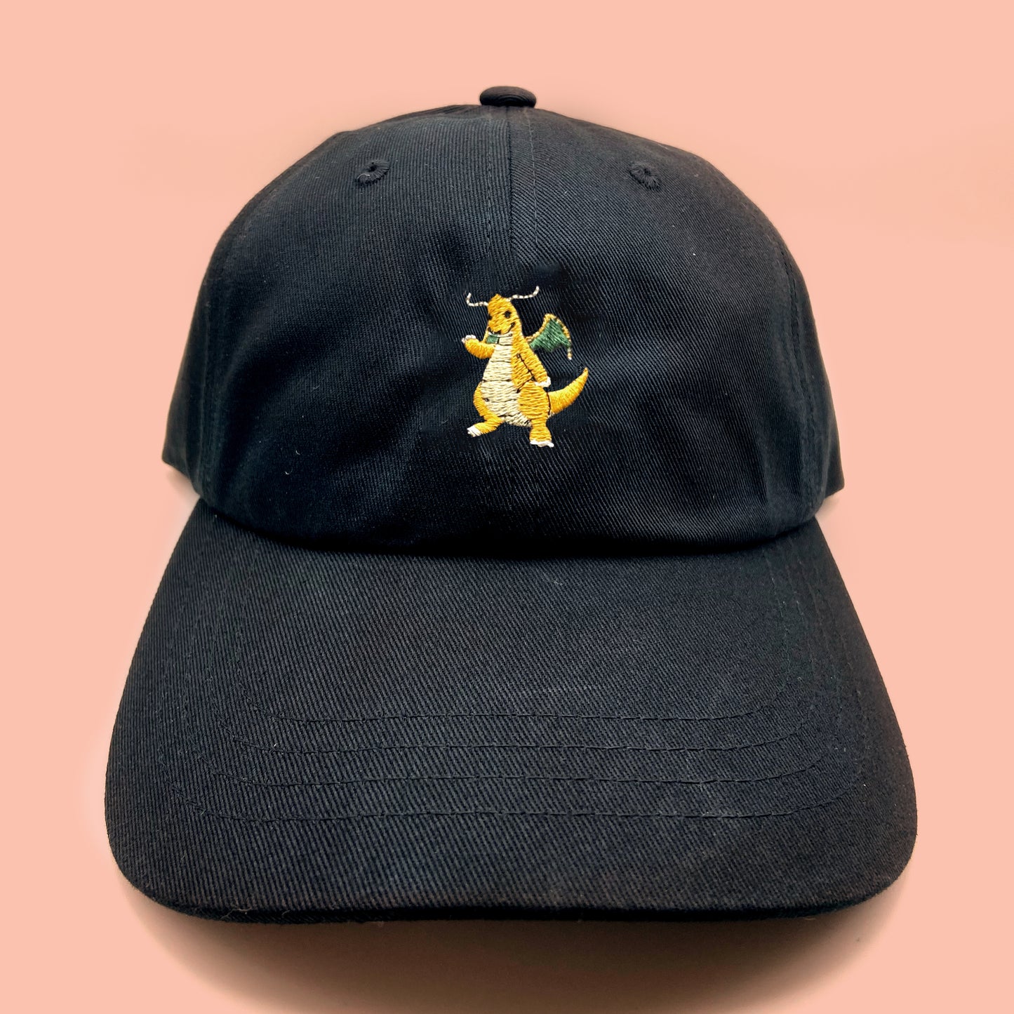 #0149 dad hat