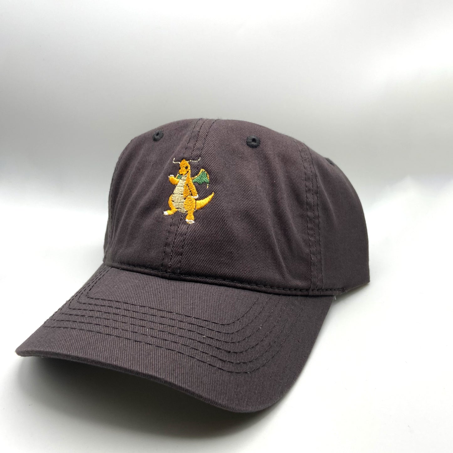 #0149 dad hat