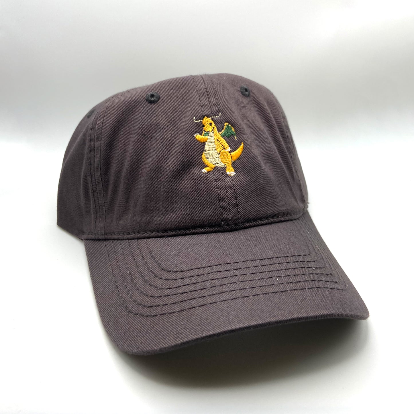 #0149 dad hat