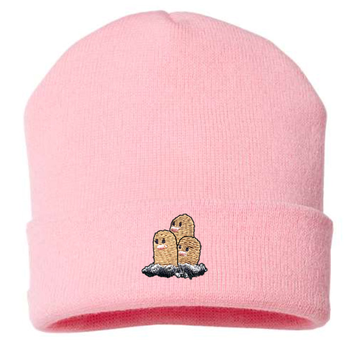 #0051 beanie