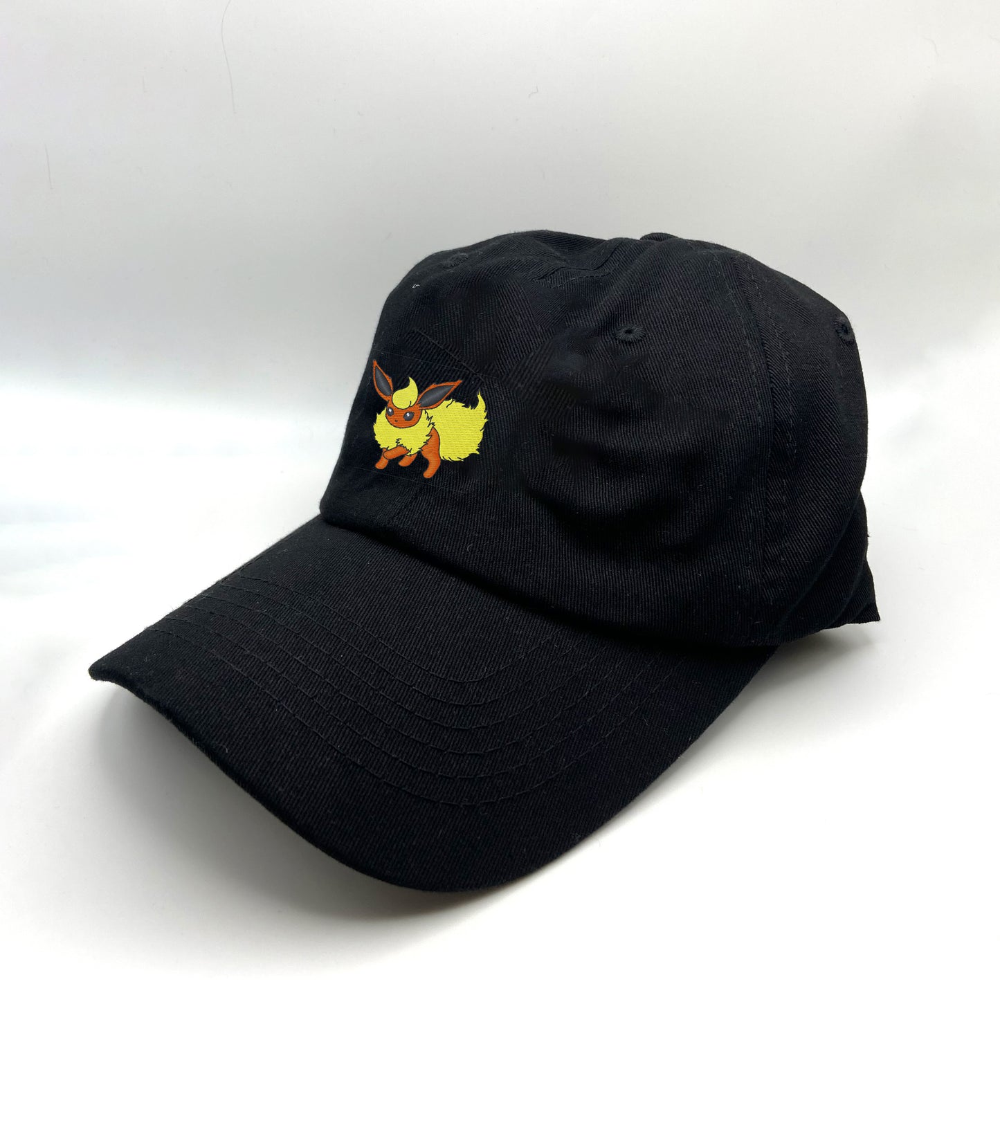 #0136 dad hat