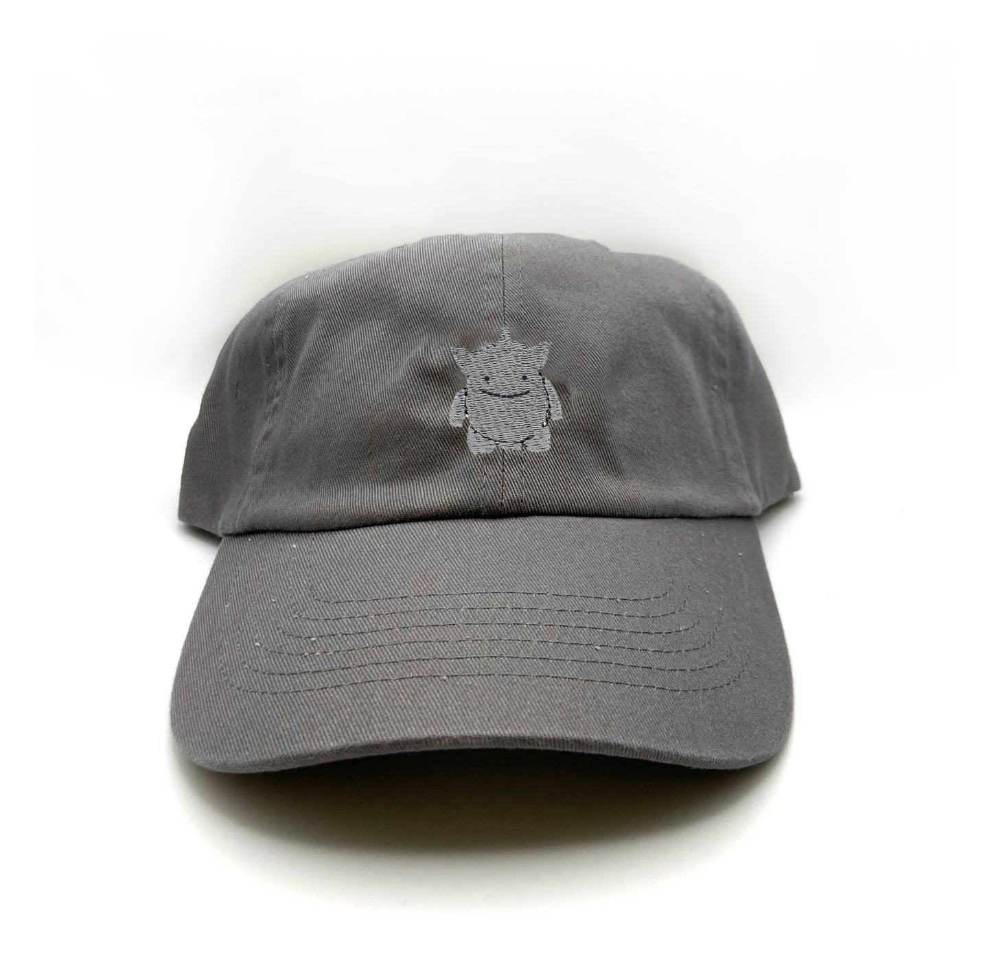#0094 ditto dad hat