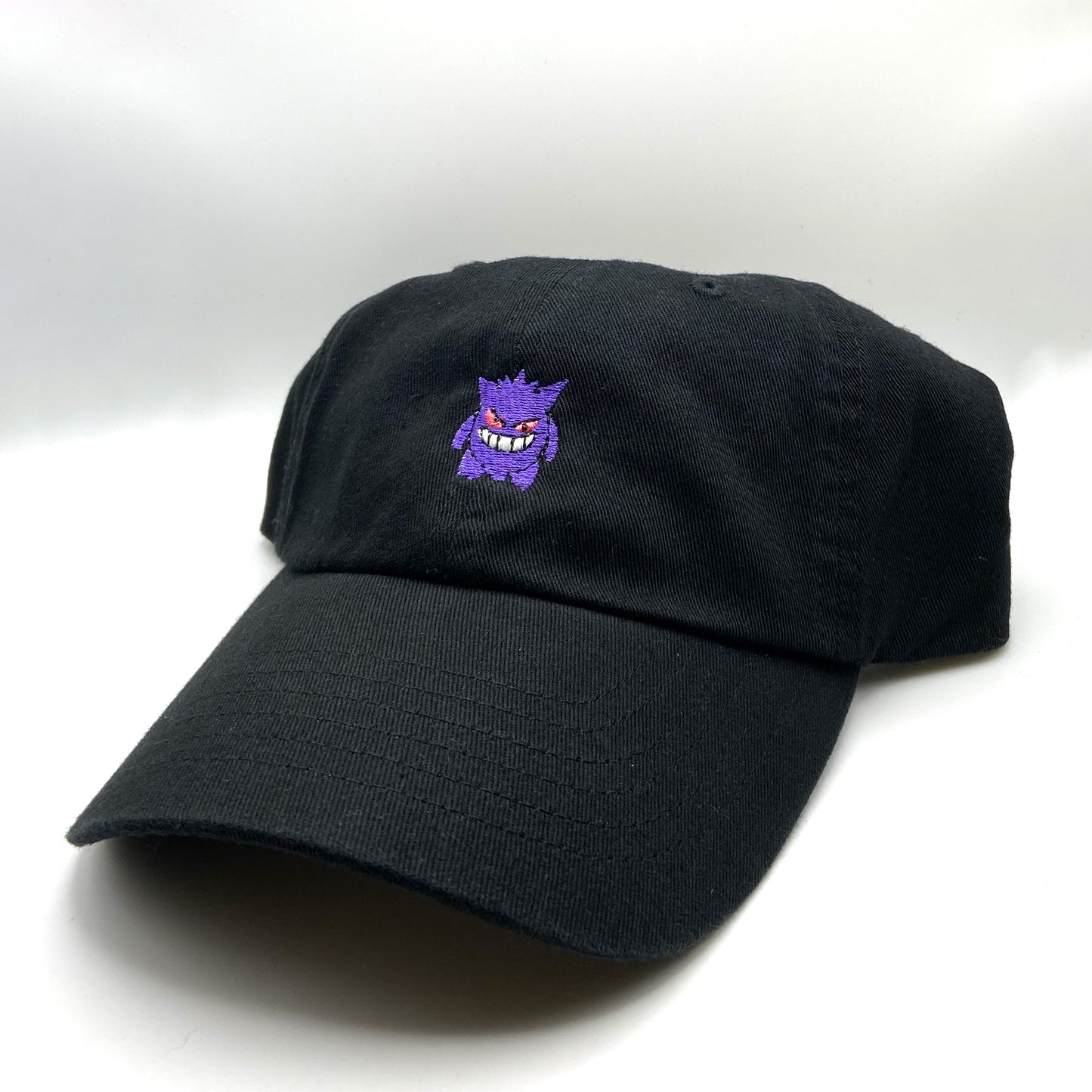#0094 dad hat