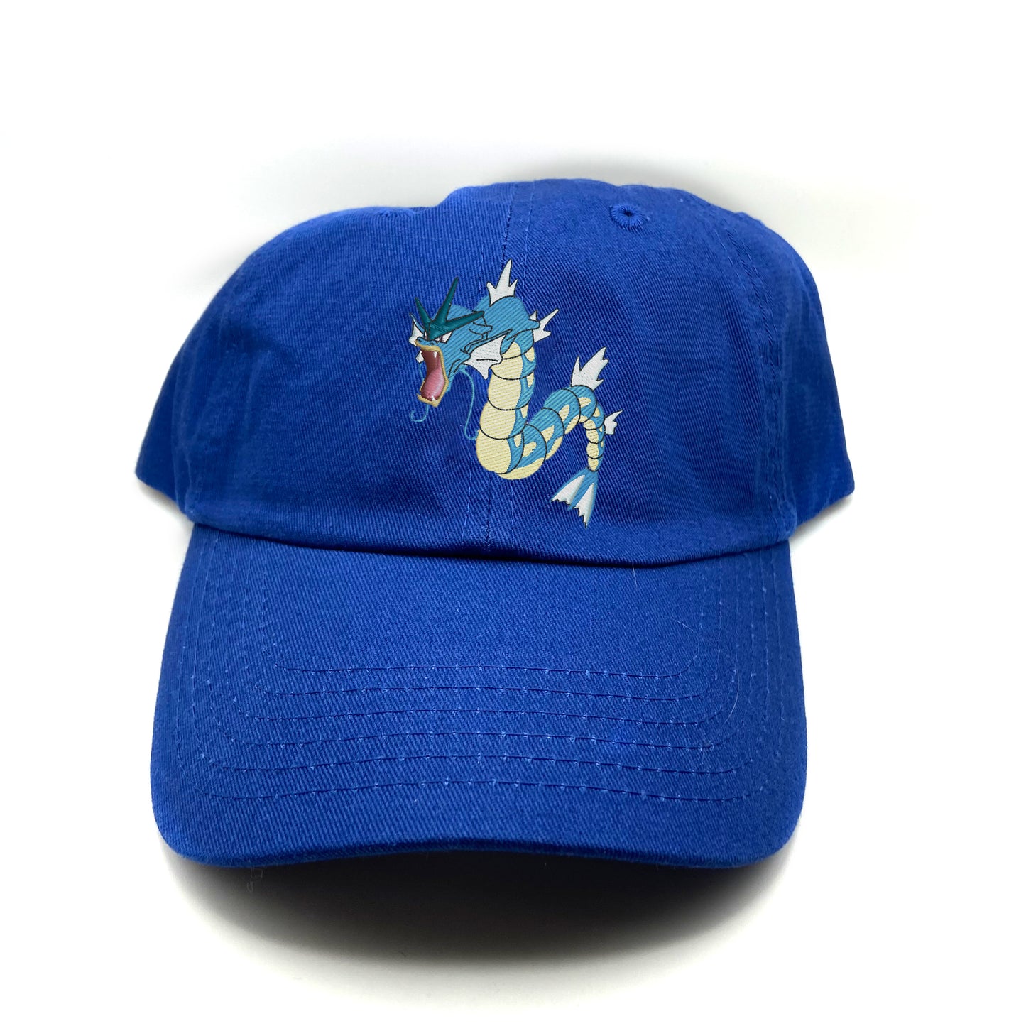 #0130 dad hat