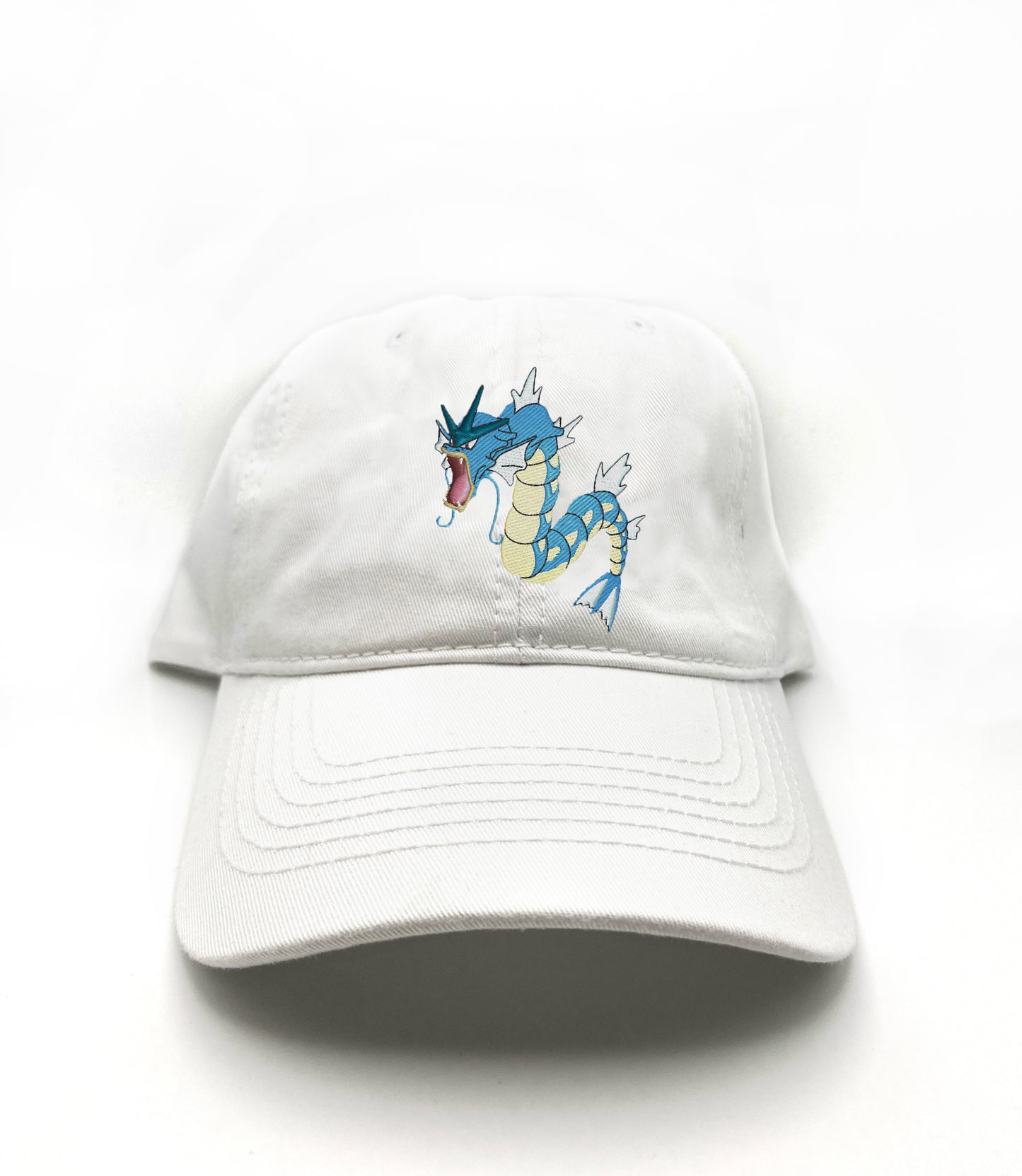 #0130 dad hat