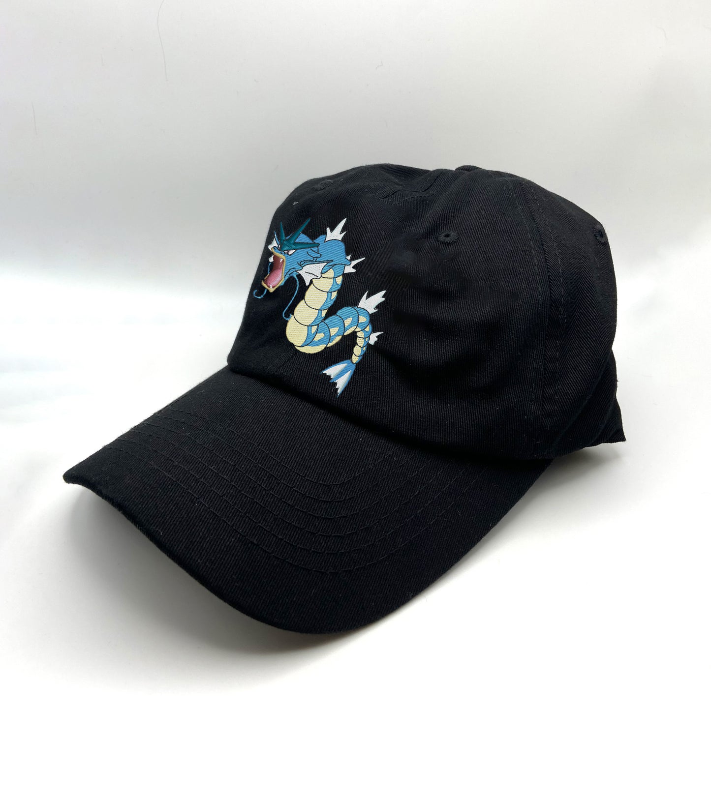 #0130 dad hat