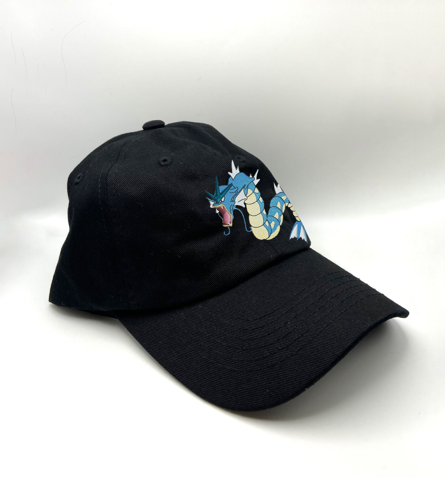 #0130 dad hat